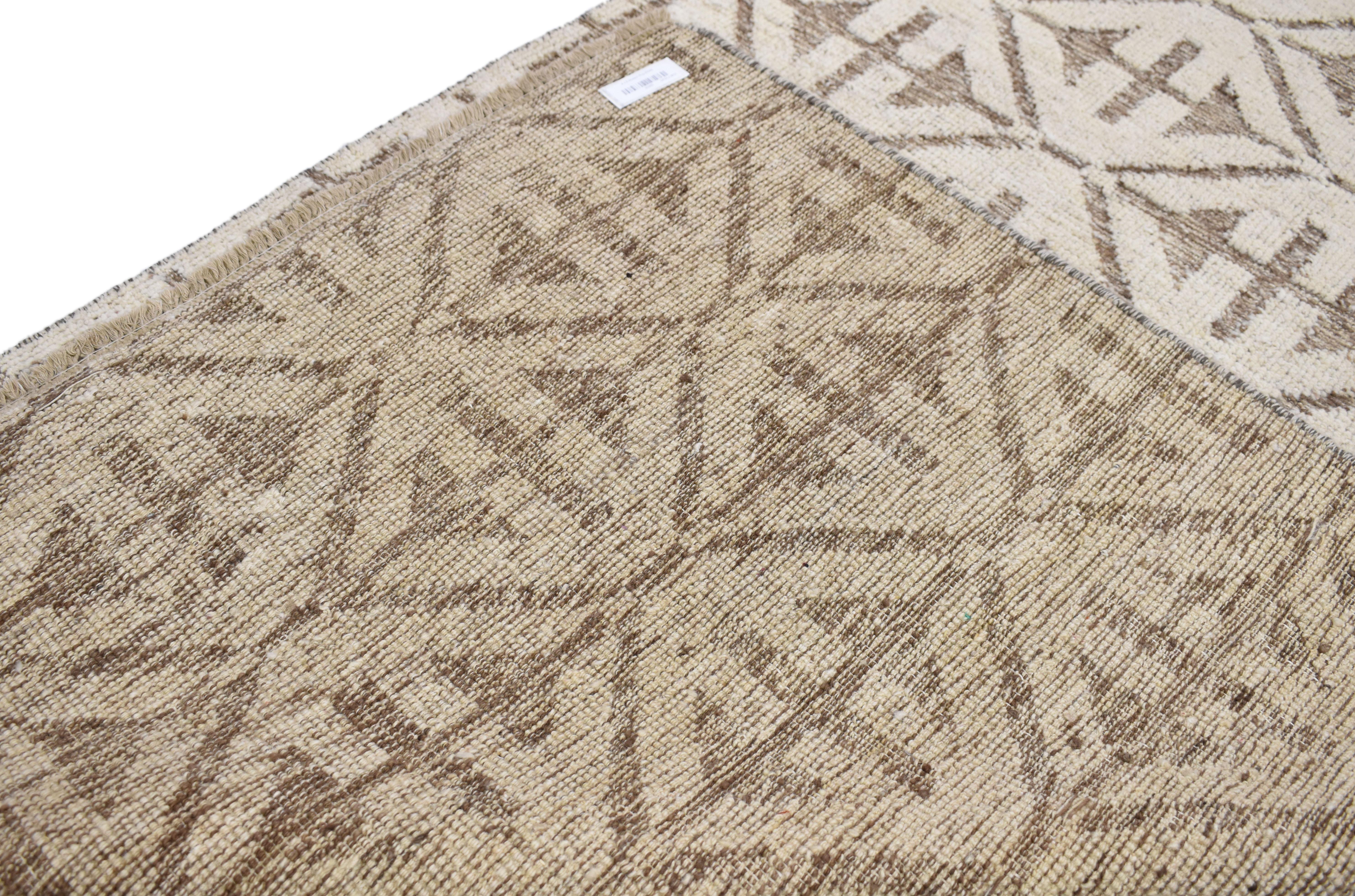 modern textured area rugs