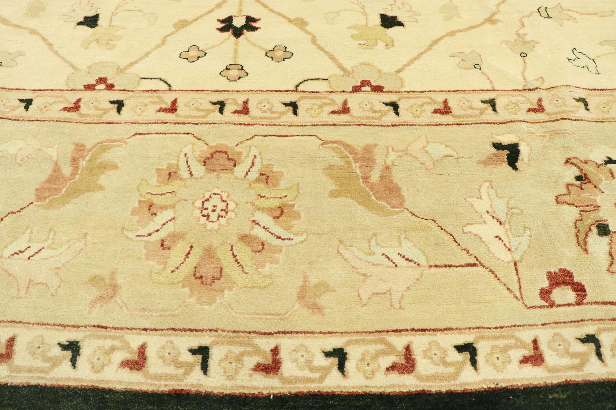 persian rug