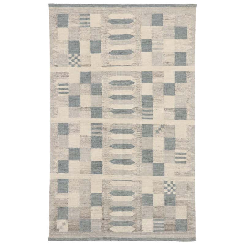 Scandinavian Modern Rugs and Carpets - 1,905 For Sale at 1stDibs | mid ...