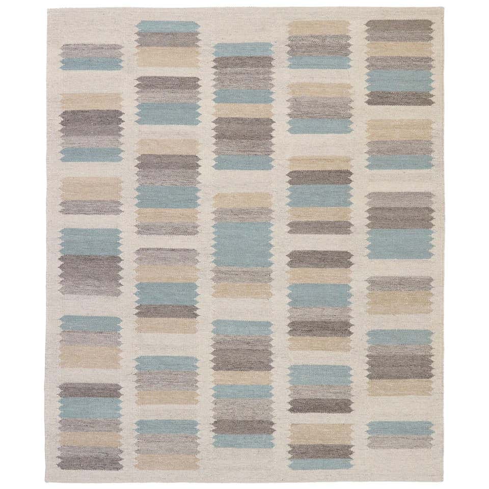 Scandinavian Modern Rugs and Carpets - 1,905 For Sale at 1stDibs | mid ...