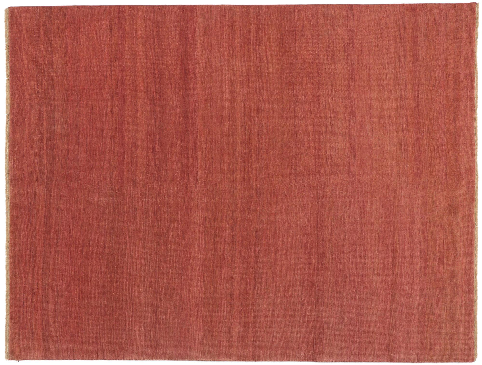 New Contemporary Modern Area Rug For Sale 2