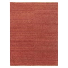 New Contemporary Modern Area Rug