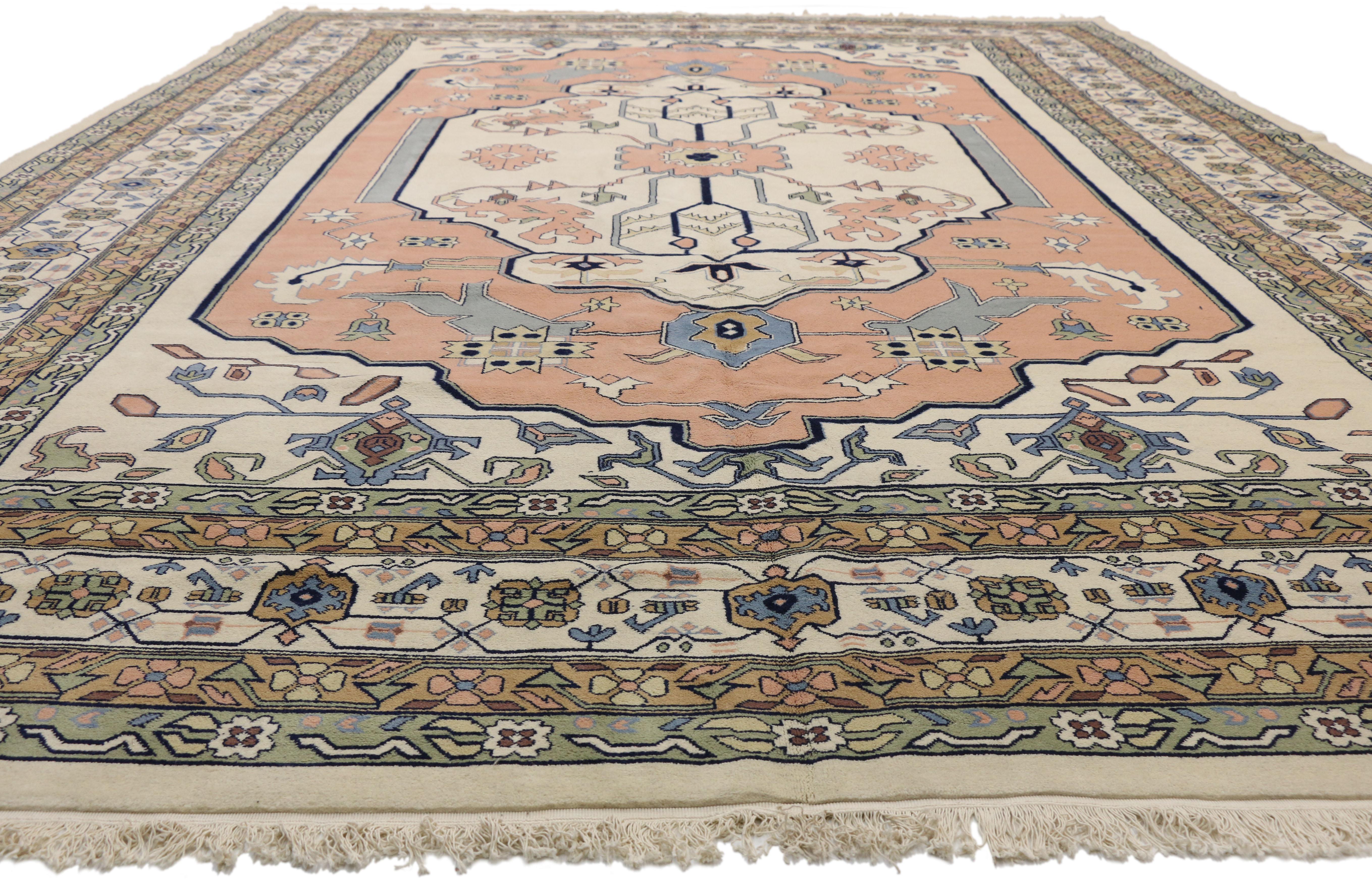 contemporary chinese rugs