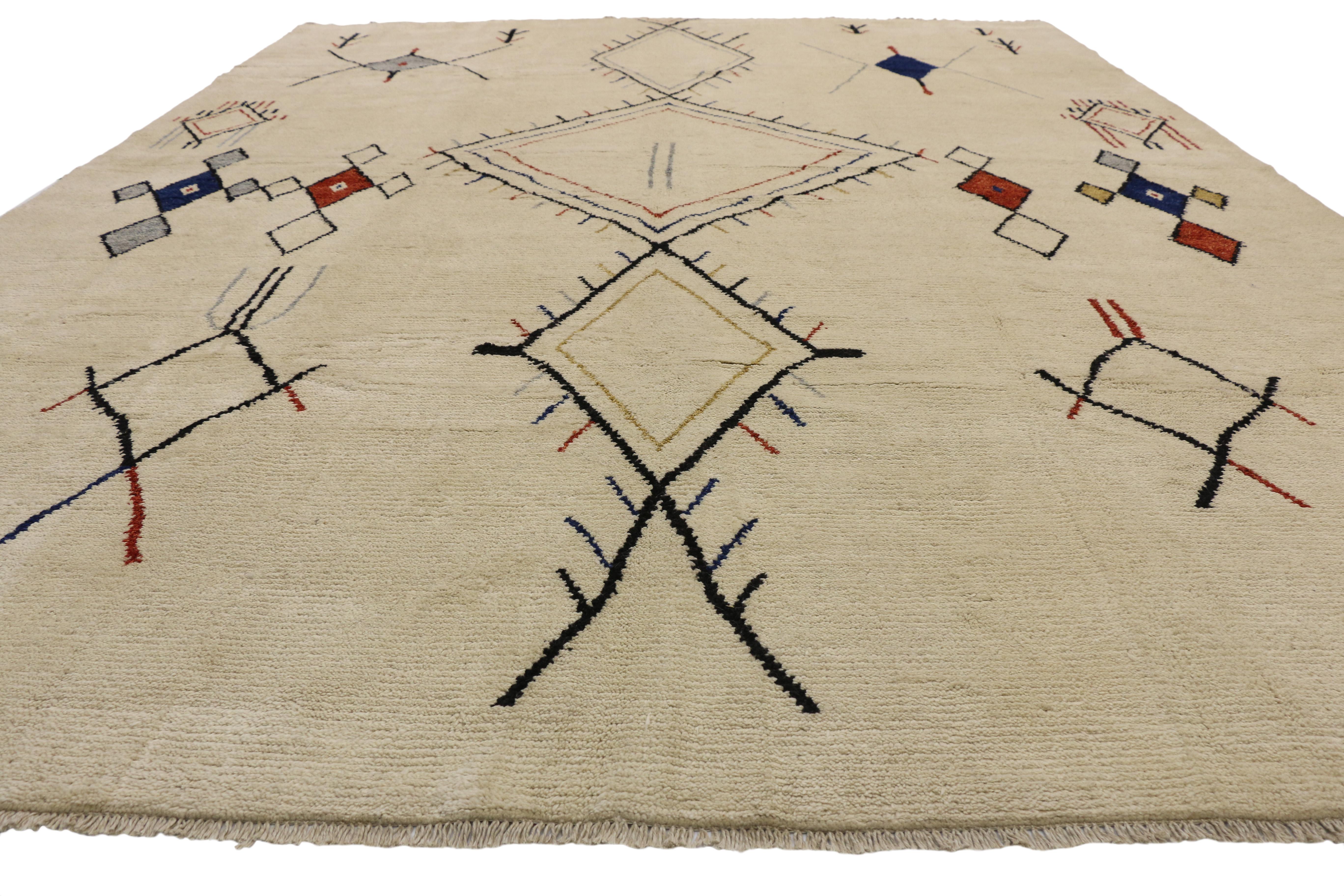 adirondack style area rugs