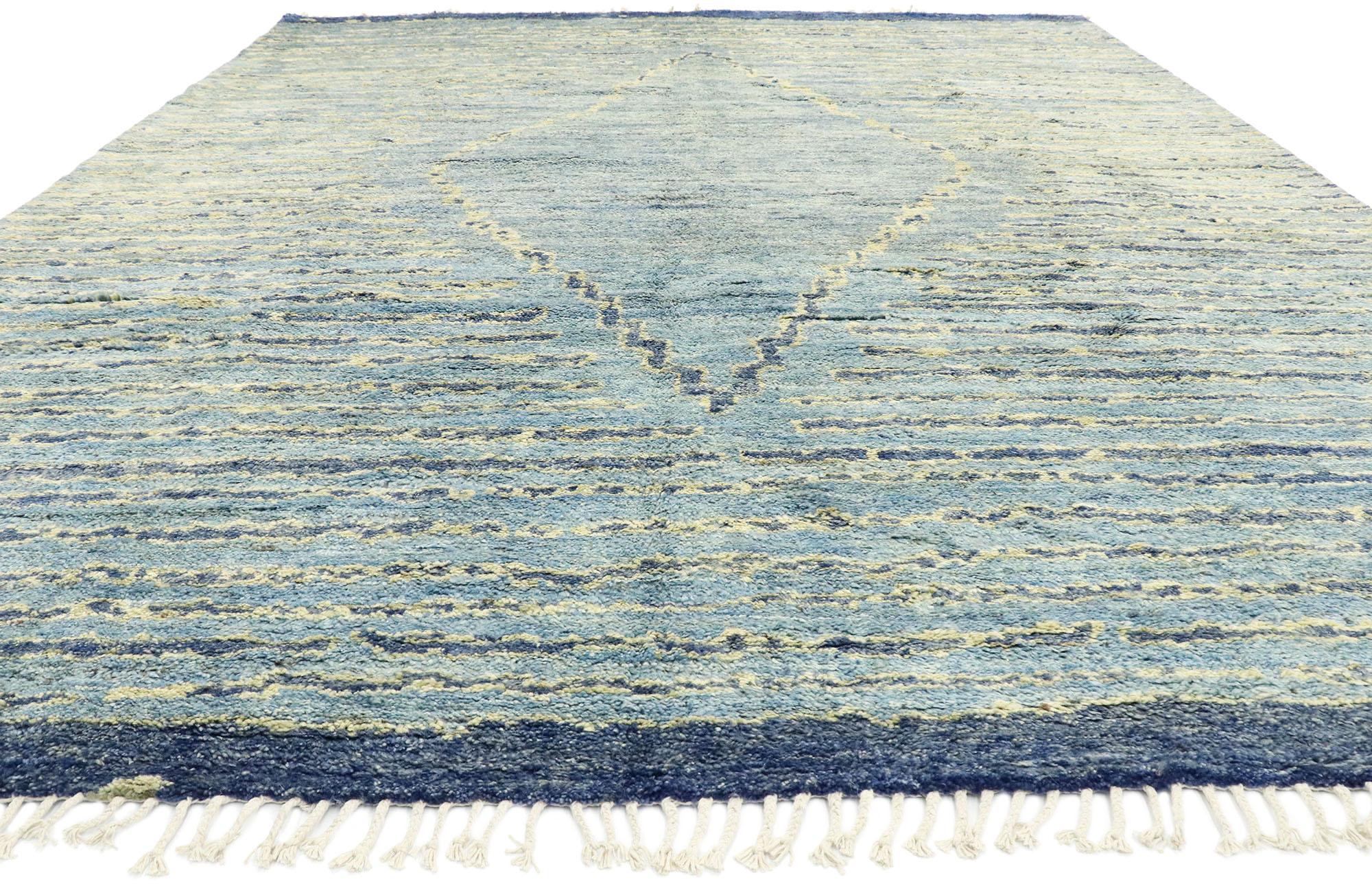 moroccan boho rug