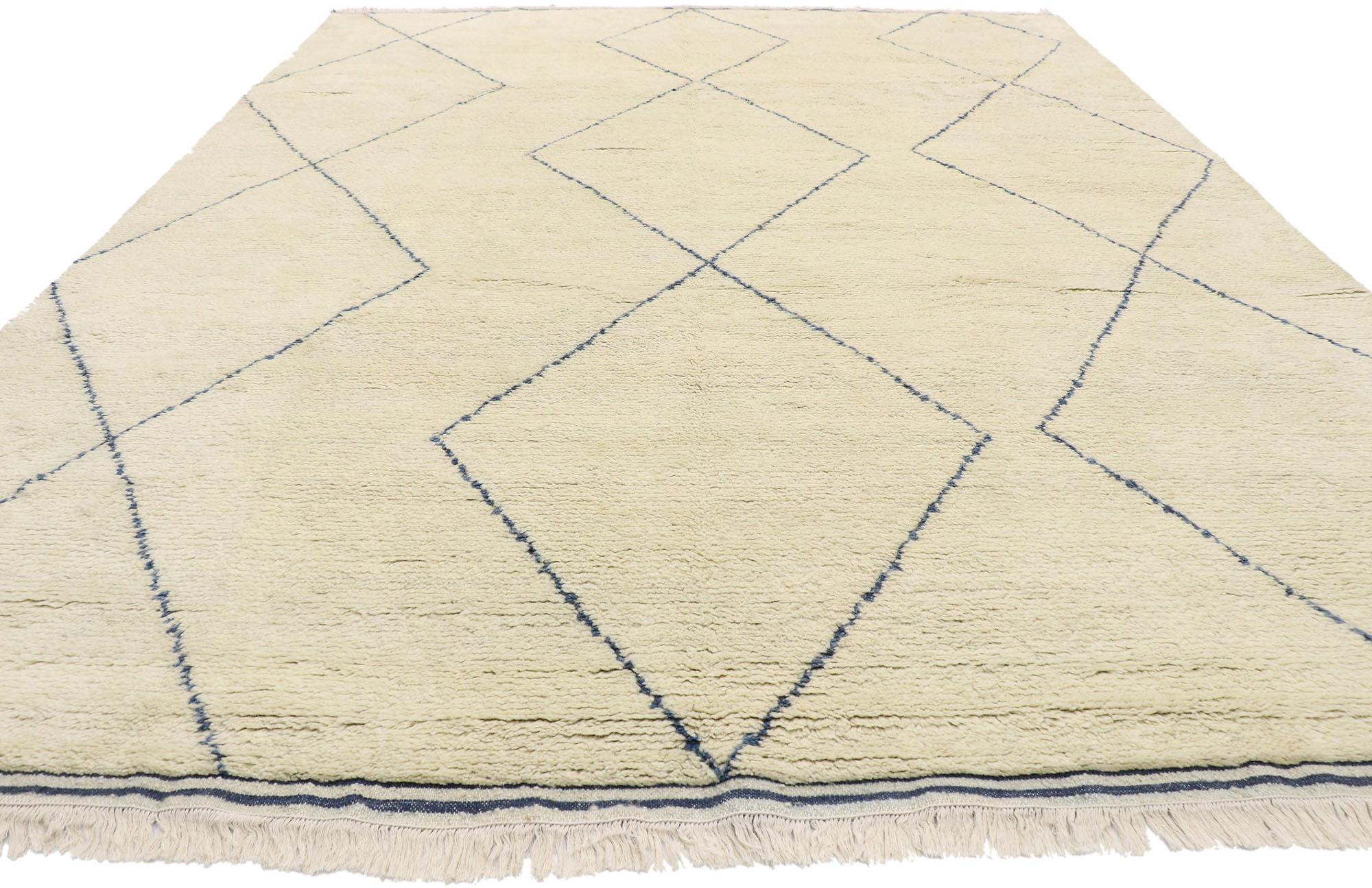 organic modern area rugs