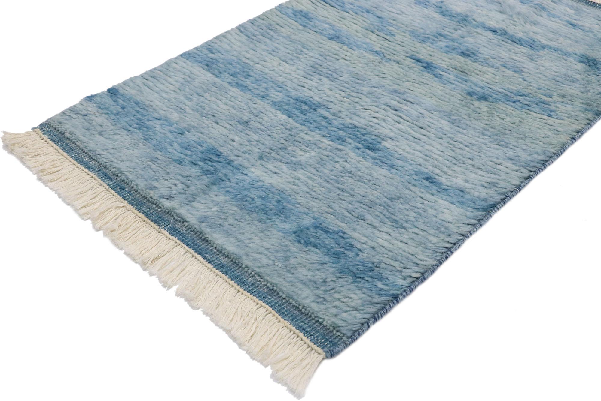 modern coastal rugs