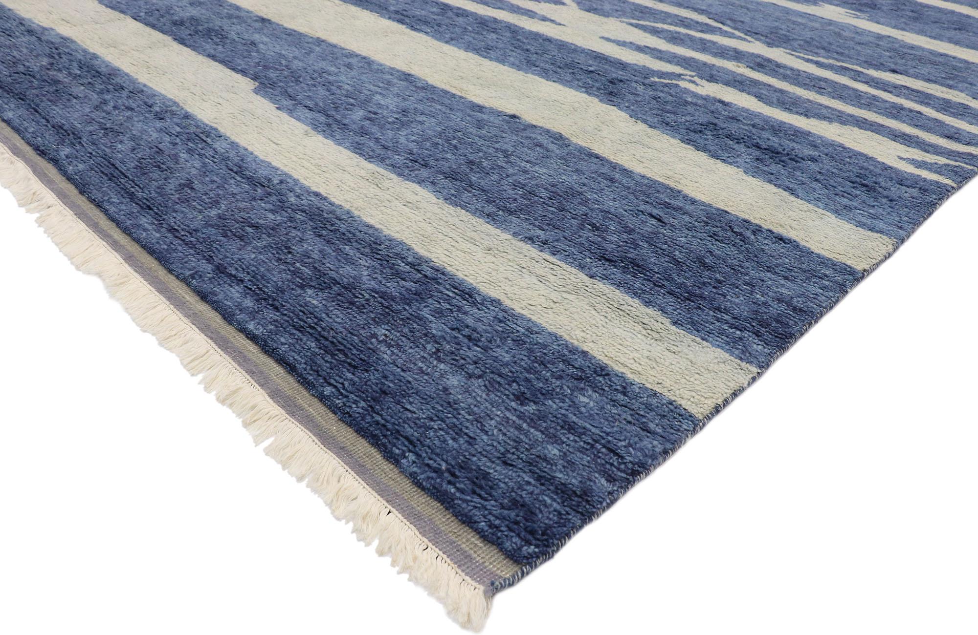 coastal style rug