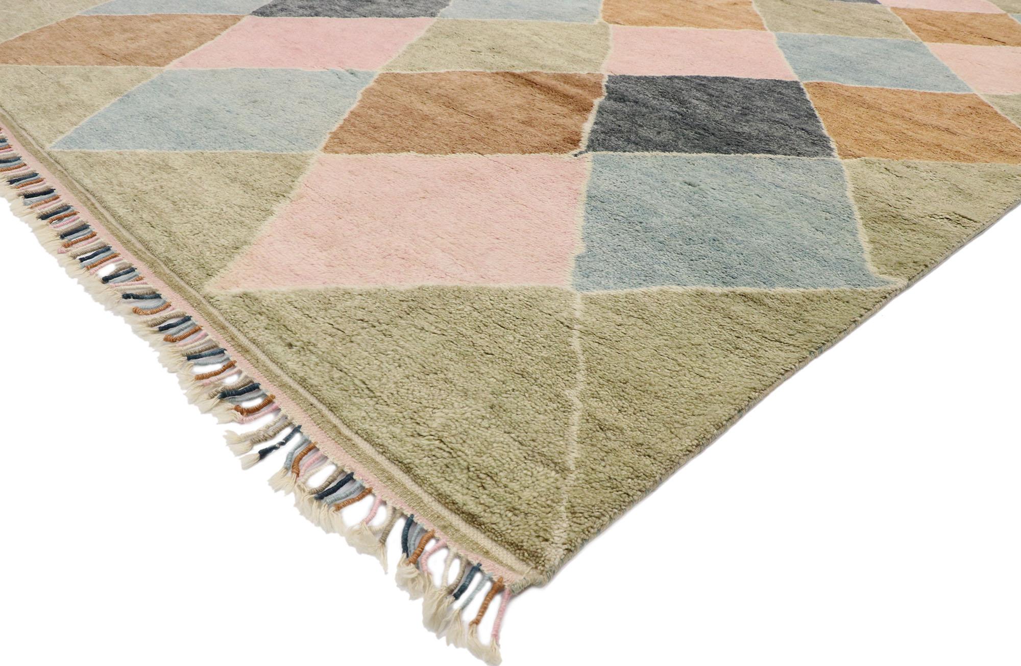 preppy area rugs