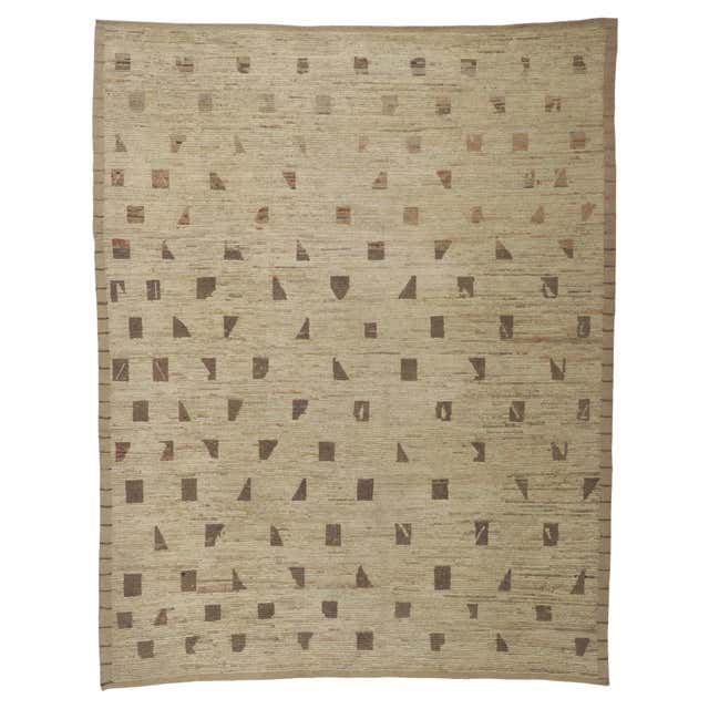 Italian Short Pile Fendi Carpet, 80s For Sale at 1stDibs | 80s carpet ...