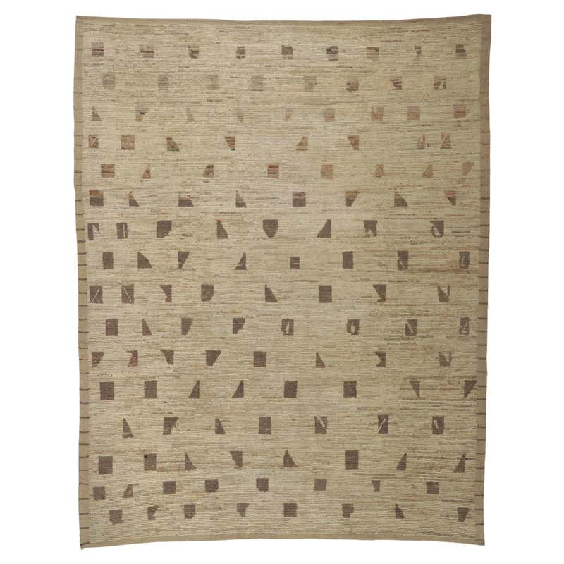 Italian Short Pile Fendi Carpet, 80s For Sale at 1stDibs | 80s carpet ...