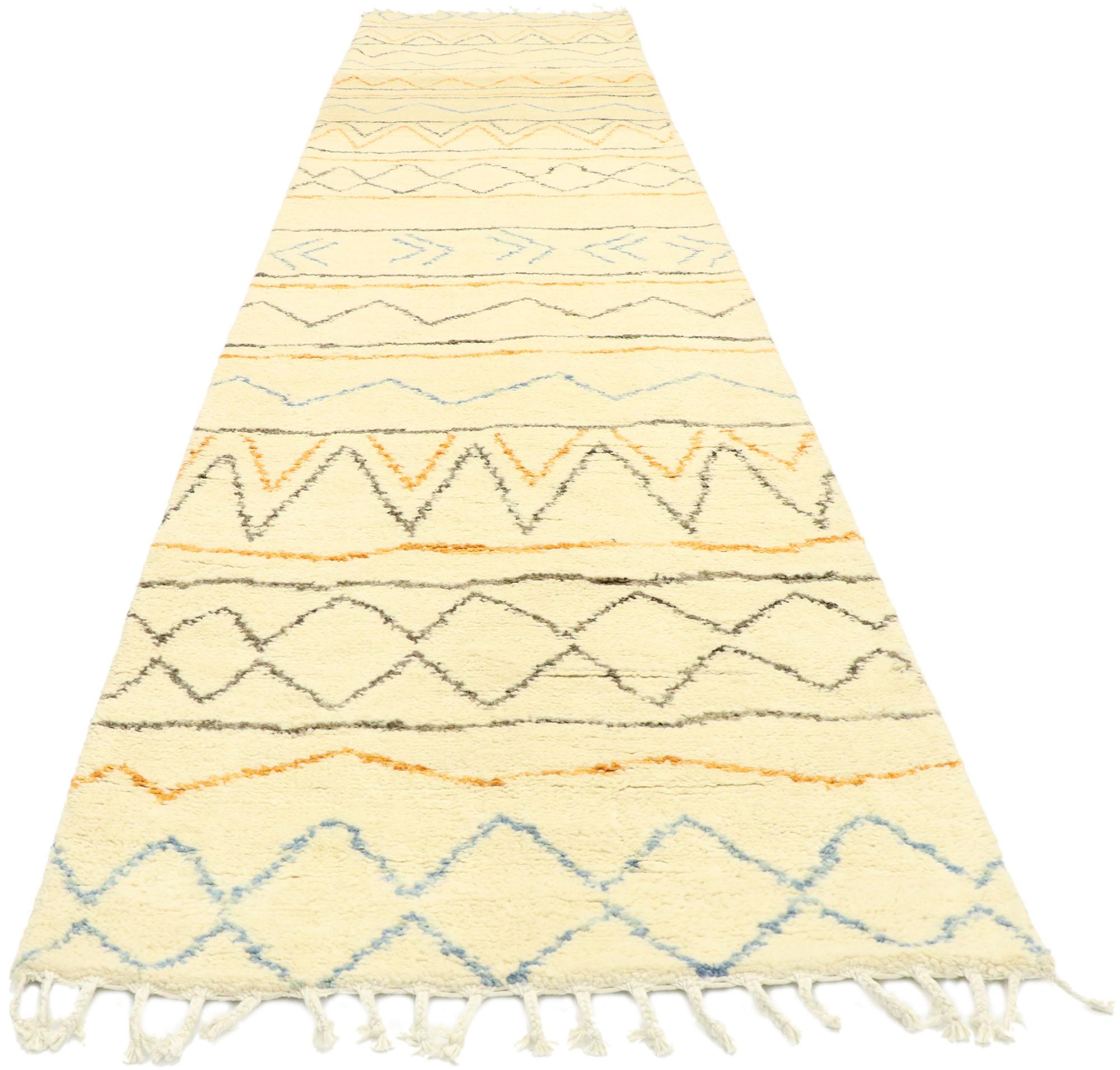 tribal area rug