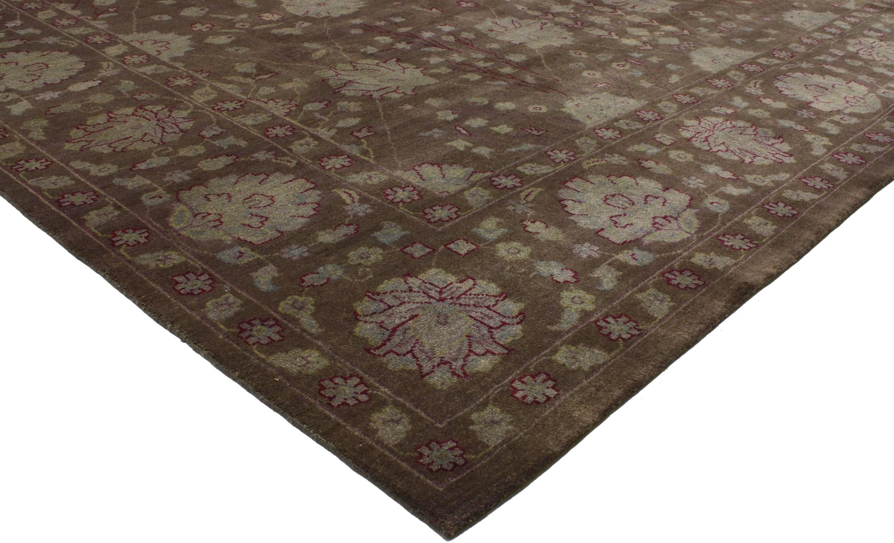 persian style rug