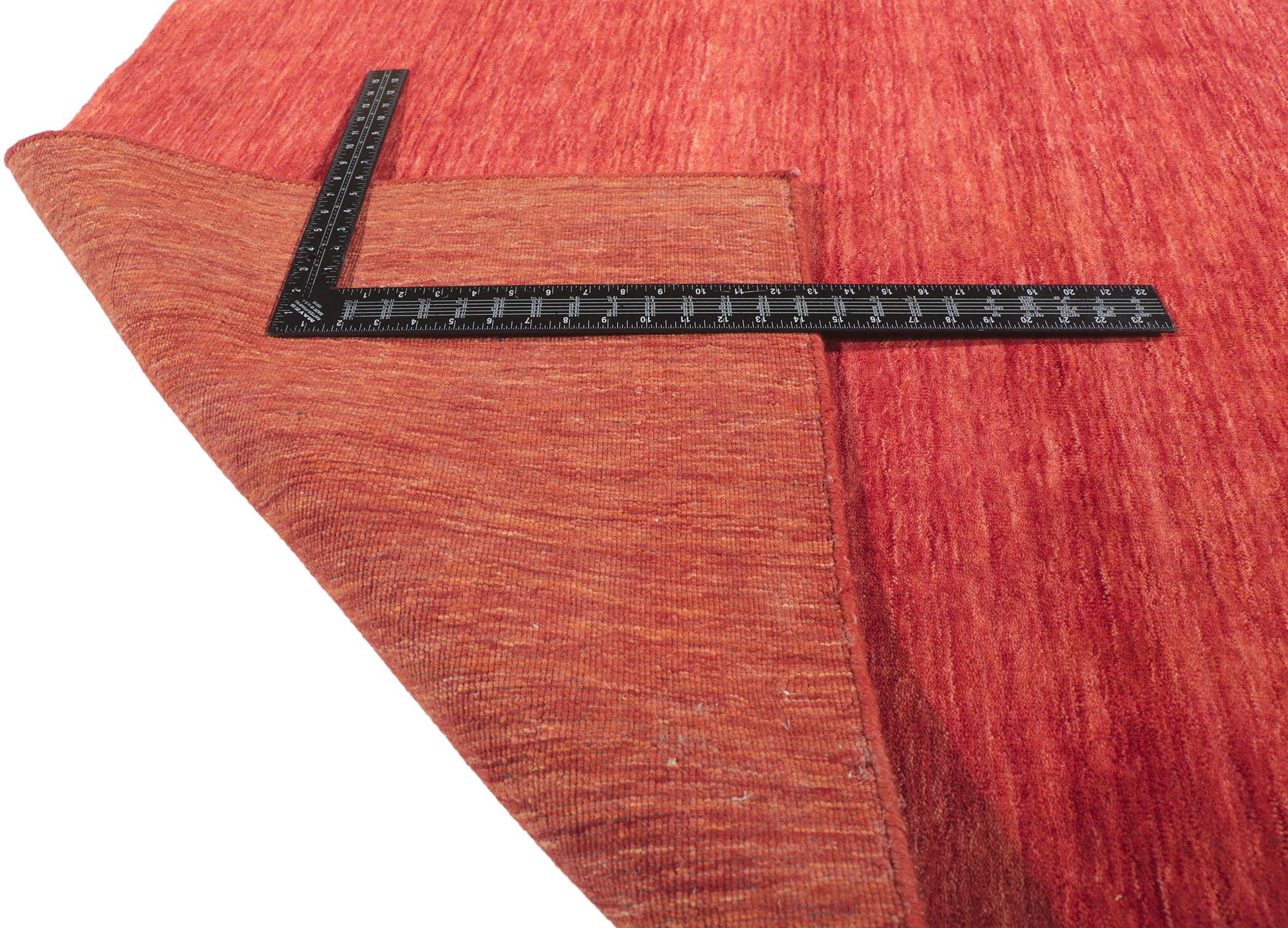 red area rugs contemporary