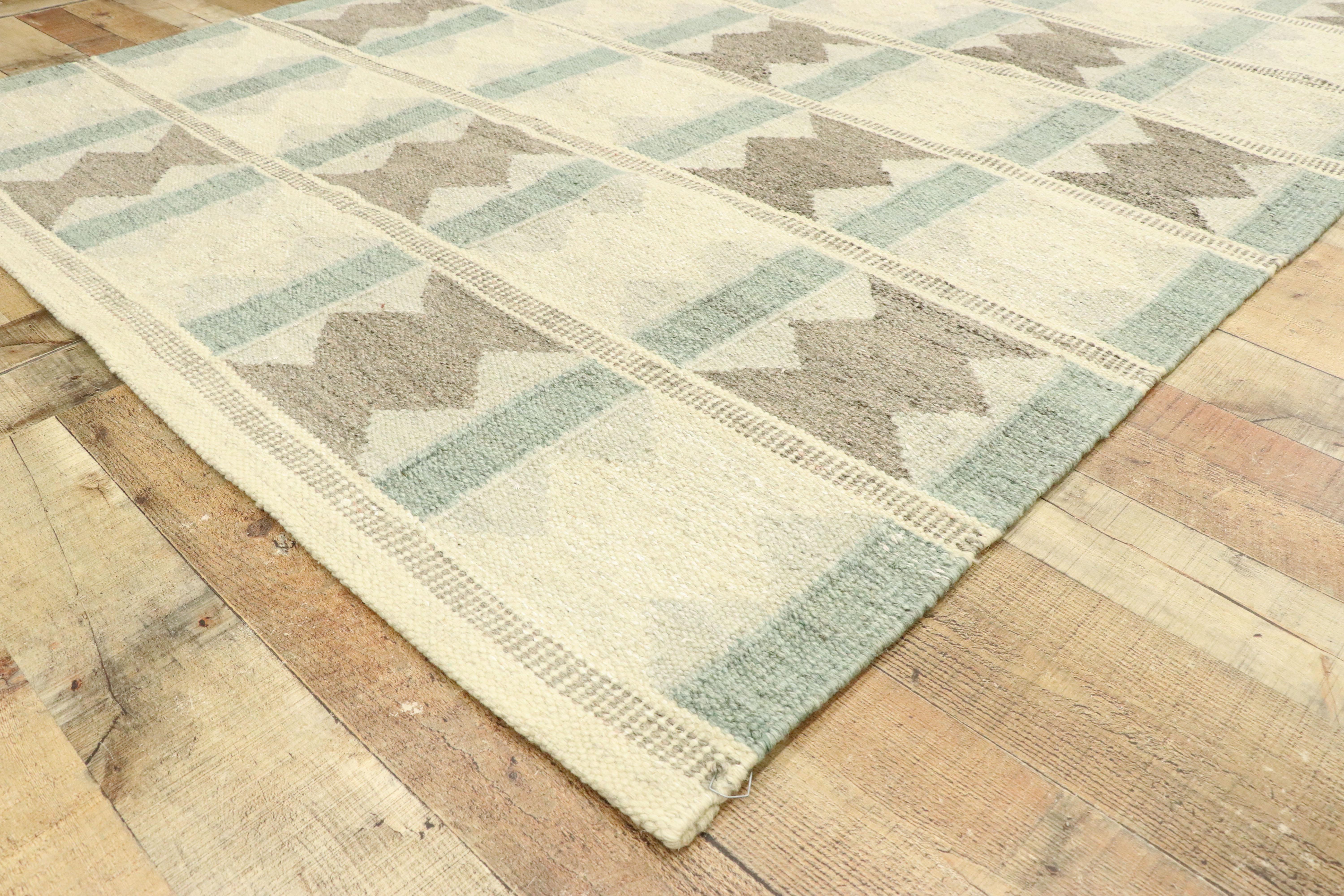 indian kilim rugs