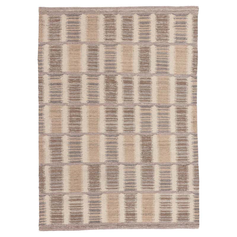 Scandinavian Modern Rugs and Carpets - 1,905 For Sale at 1stDibs | mid ...