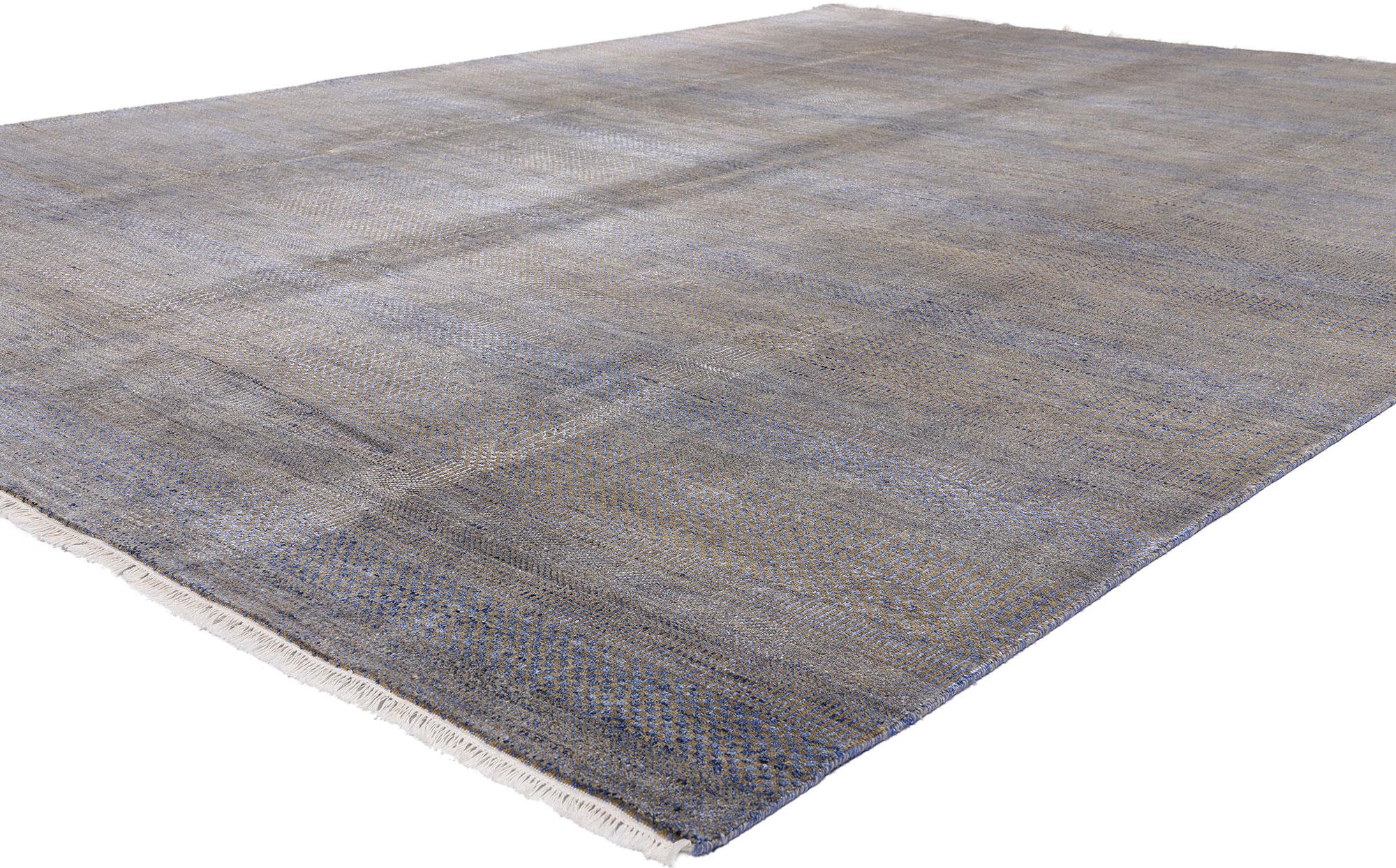 area rugs contemporary wool