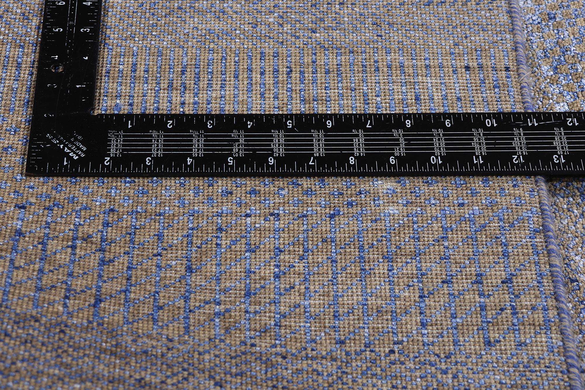 wool contemporary area rugs