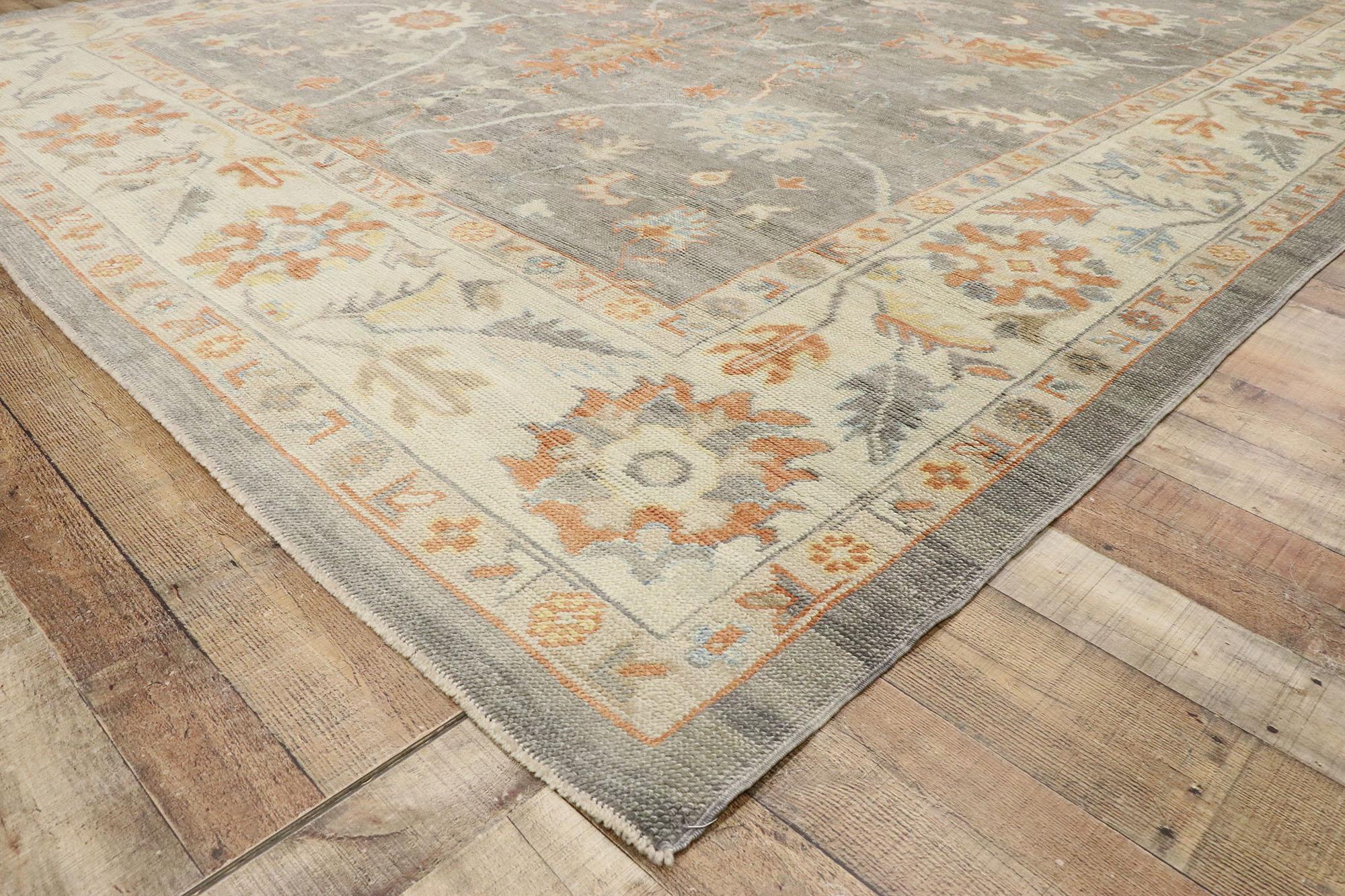 turkish boho style