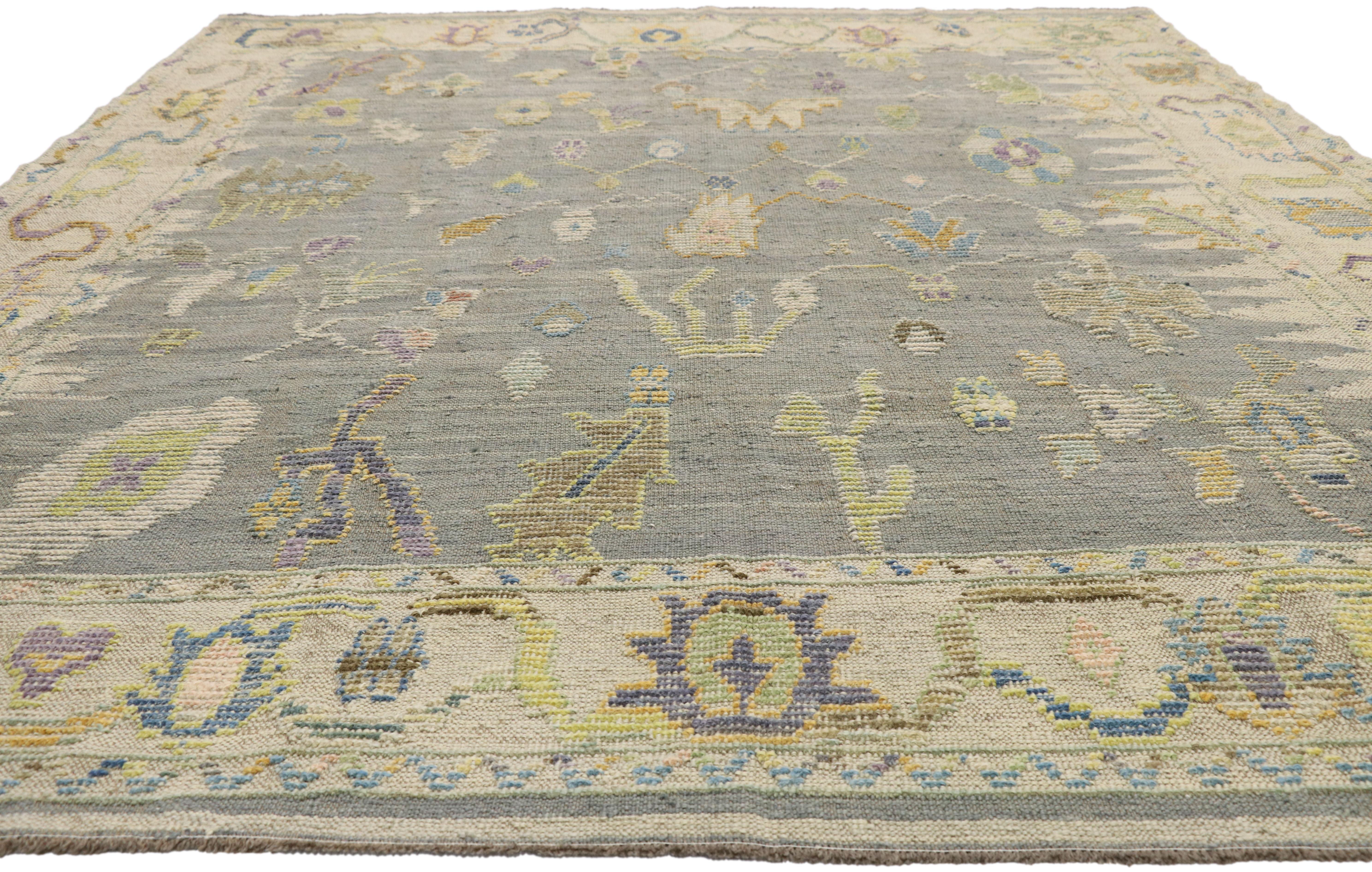 contemporary area rugs naples fl