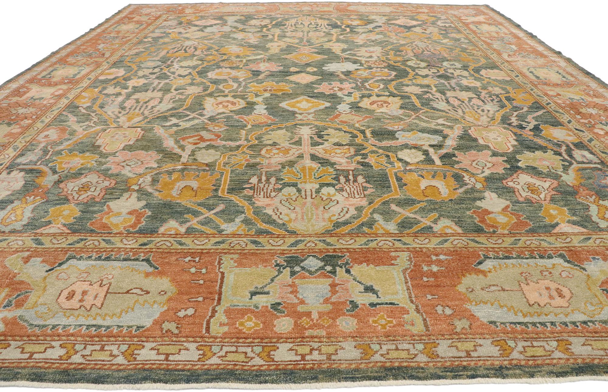 modern spanish style rugs