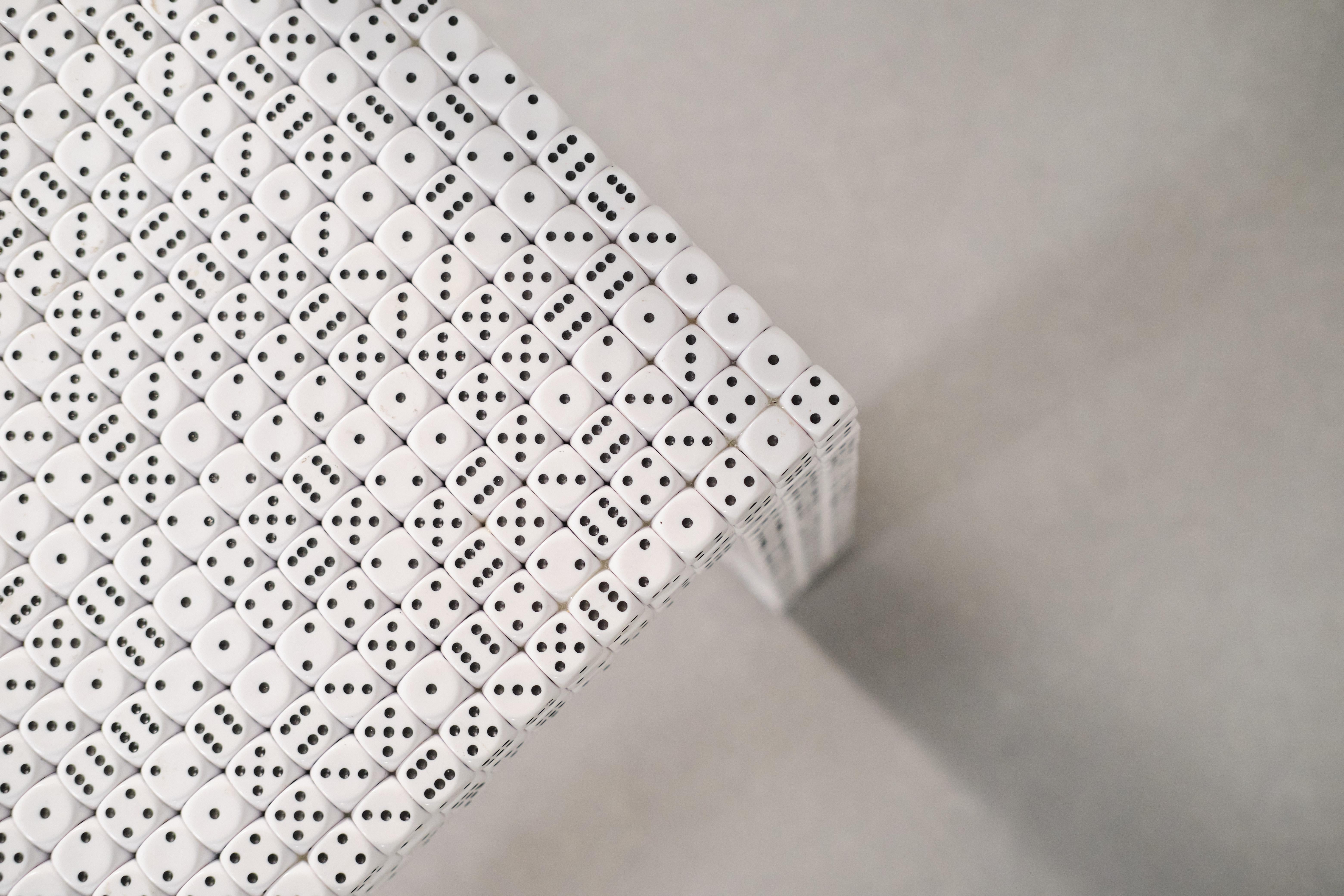 Nouveau fauteuil d'angle fabriqué à la main avec le cadran 3527 en vente 5