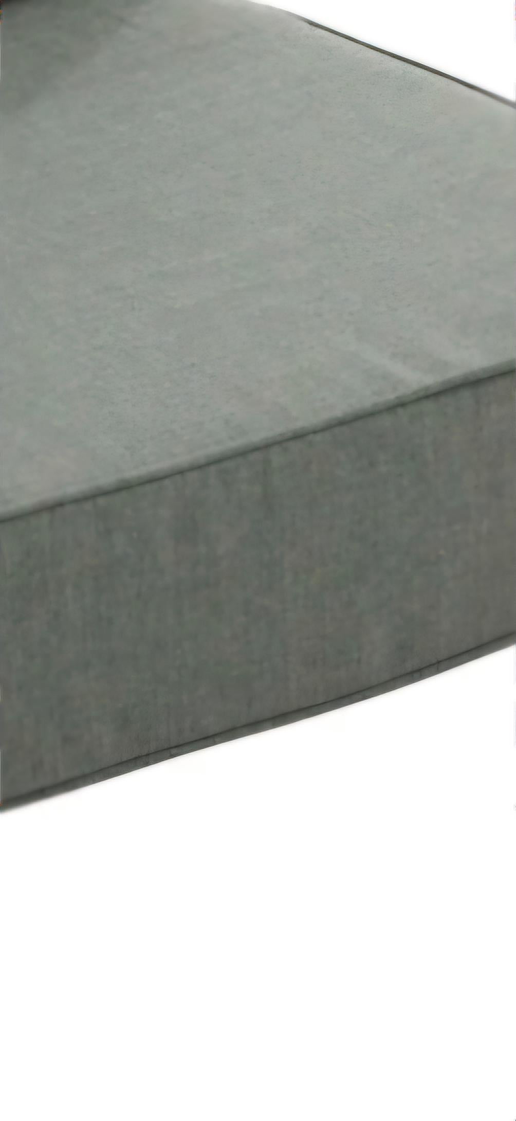 Mid-Century moderno Cuscini per sedute da esterno personalizzati &New in vendita