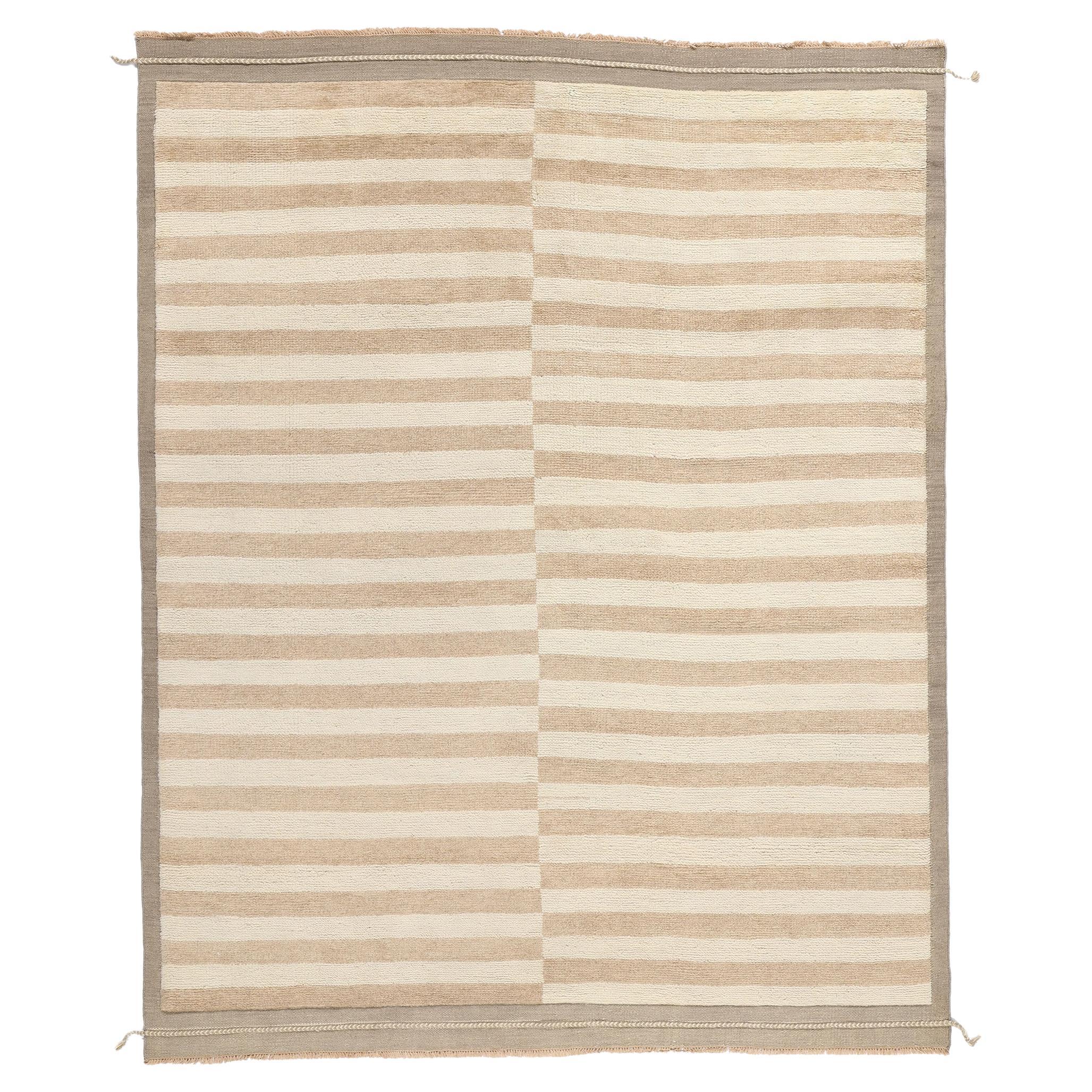Neu und Sonderanfertigung Moroccan and North African Rugs