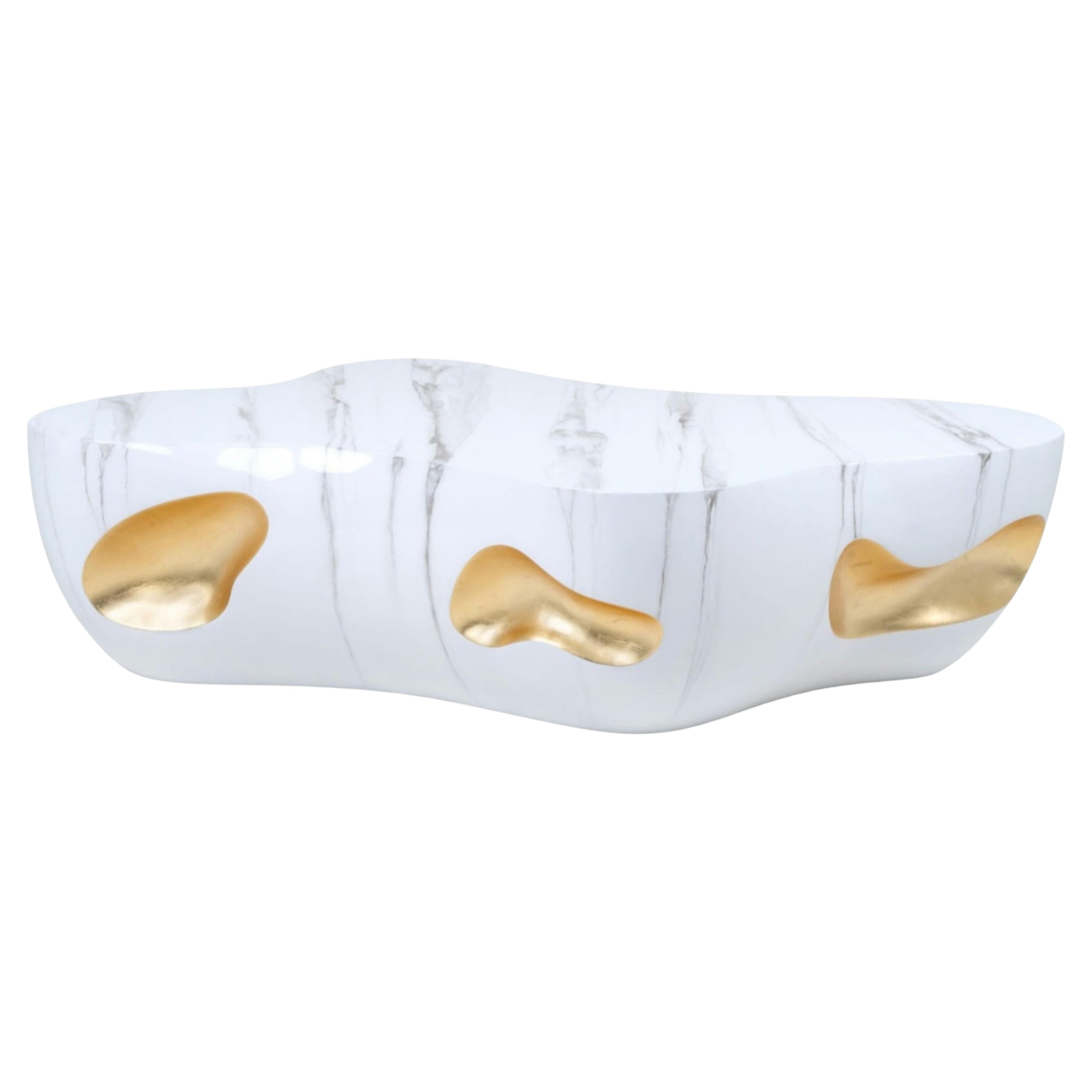 NEW DESIGN Coffee Table COLLECTION 2024 For Sale at 1stDibs