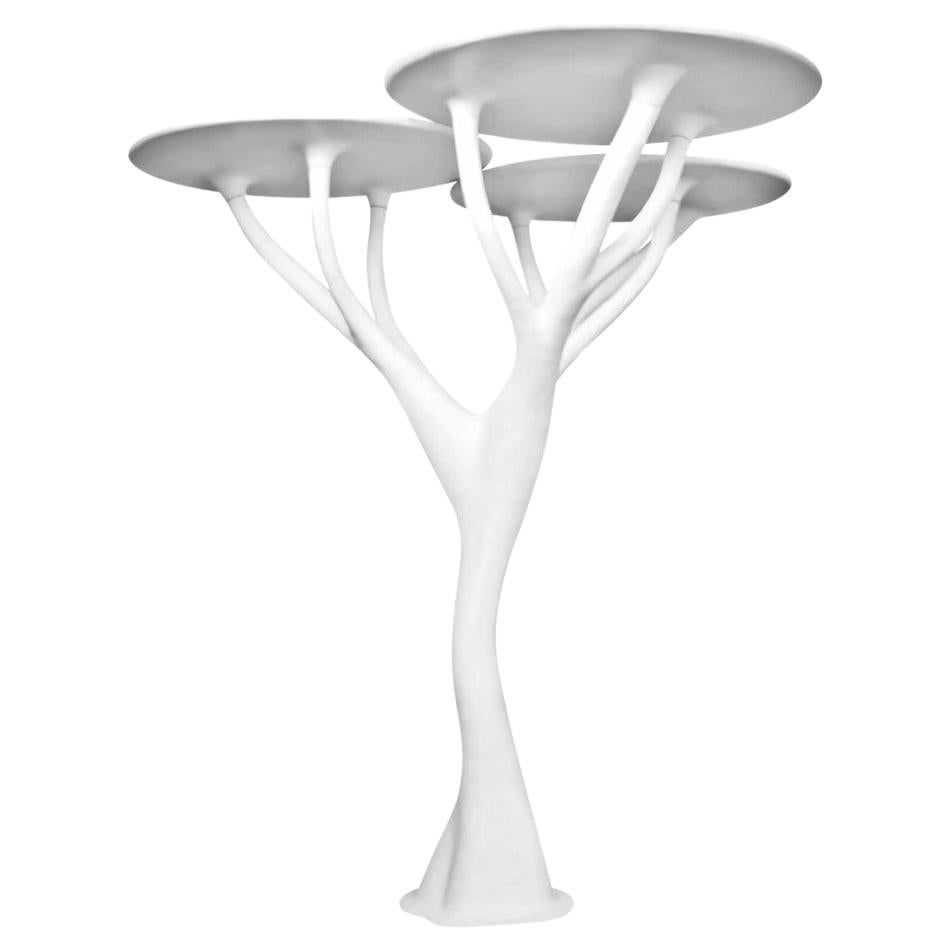 Antique and Vintage Garden Ornaments 1,877 For Sale at 1stDibs