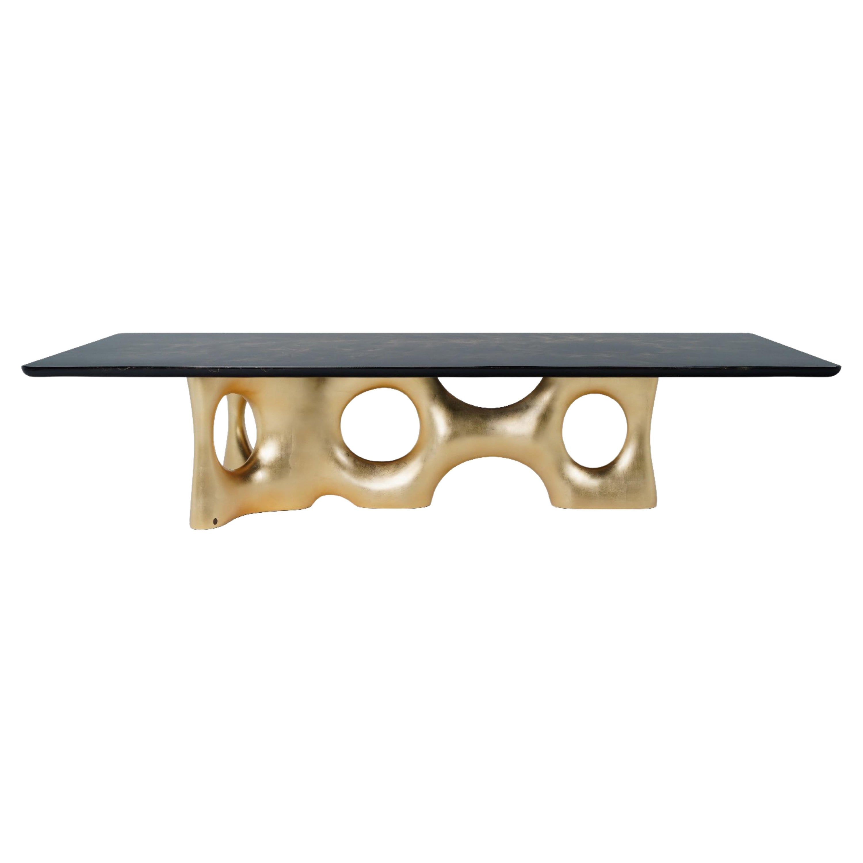 NEW DESIGN Spectacular New Table COLLECTION 2024 For Sale