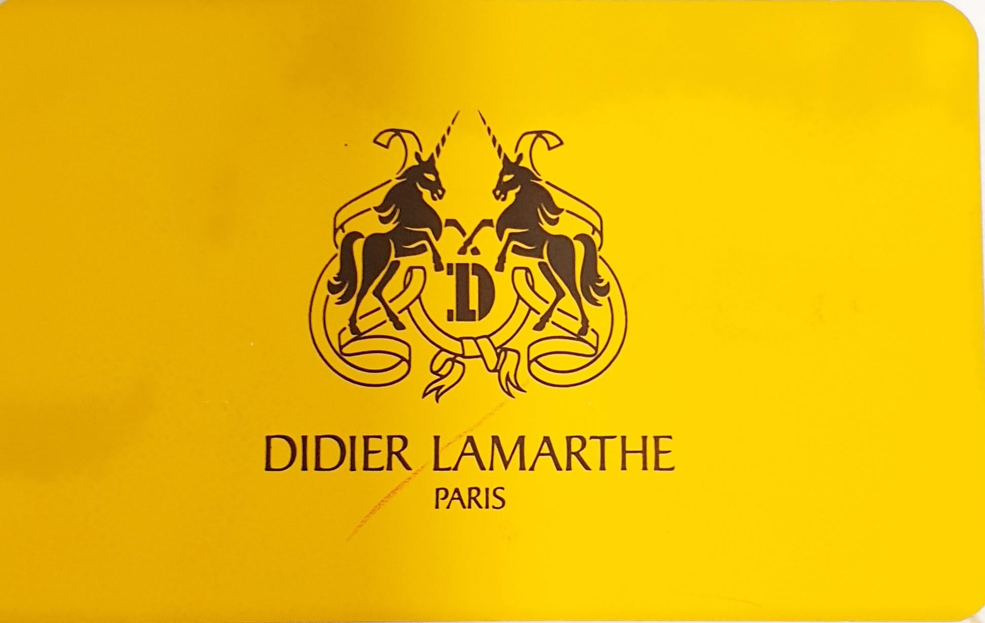Didier LaMarthe Paris Rosa Leder Eidechsenhaut im Stil von Didier  Kelly Bag 11