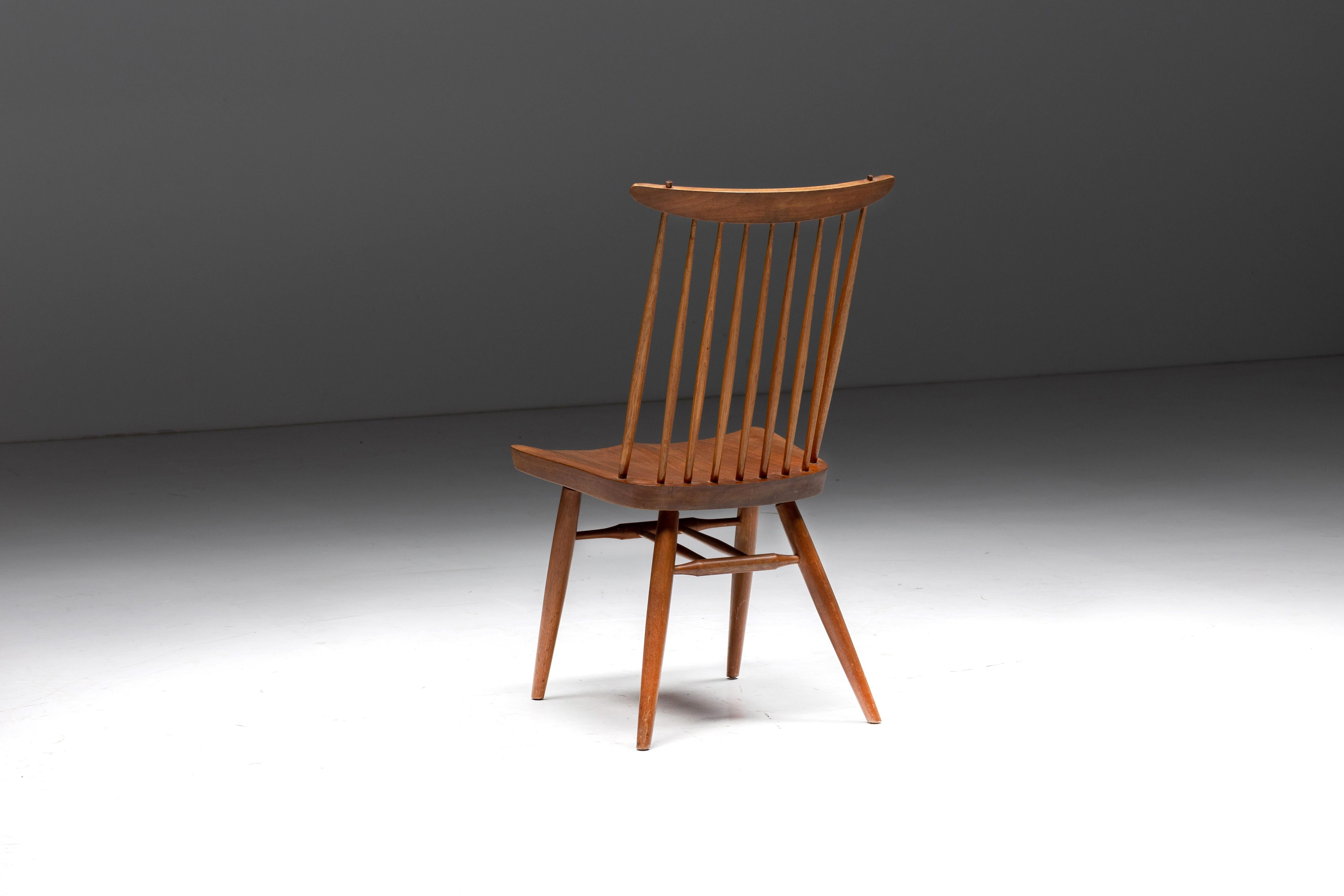 Chaises de salle à manger 