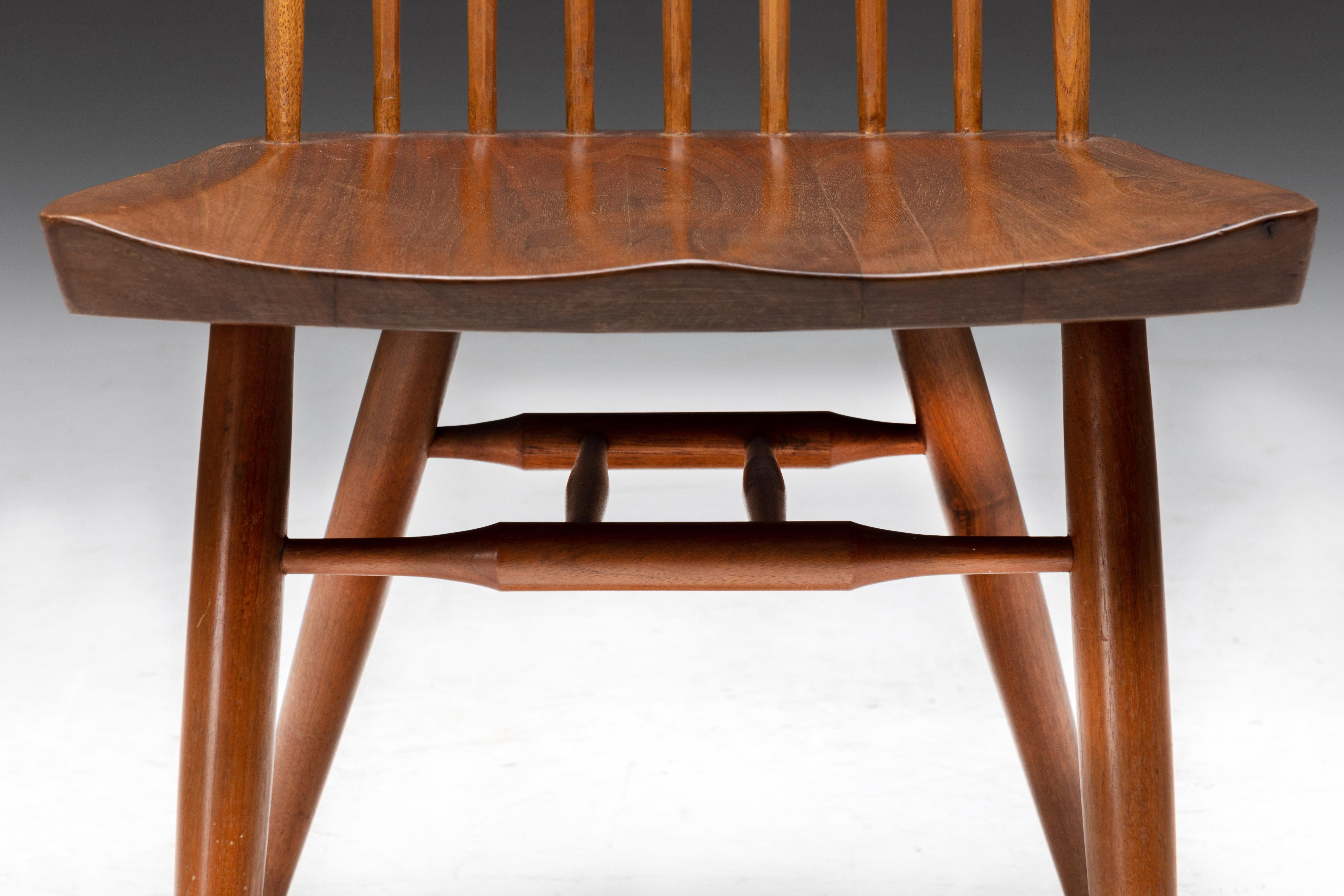 Chaises de salle à manger 