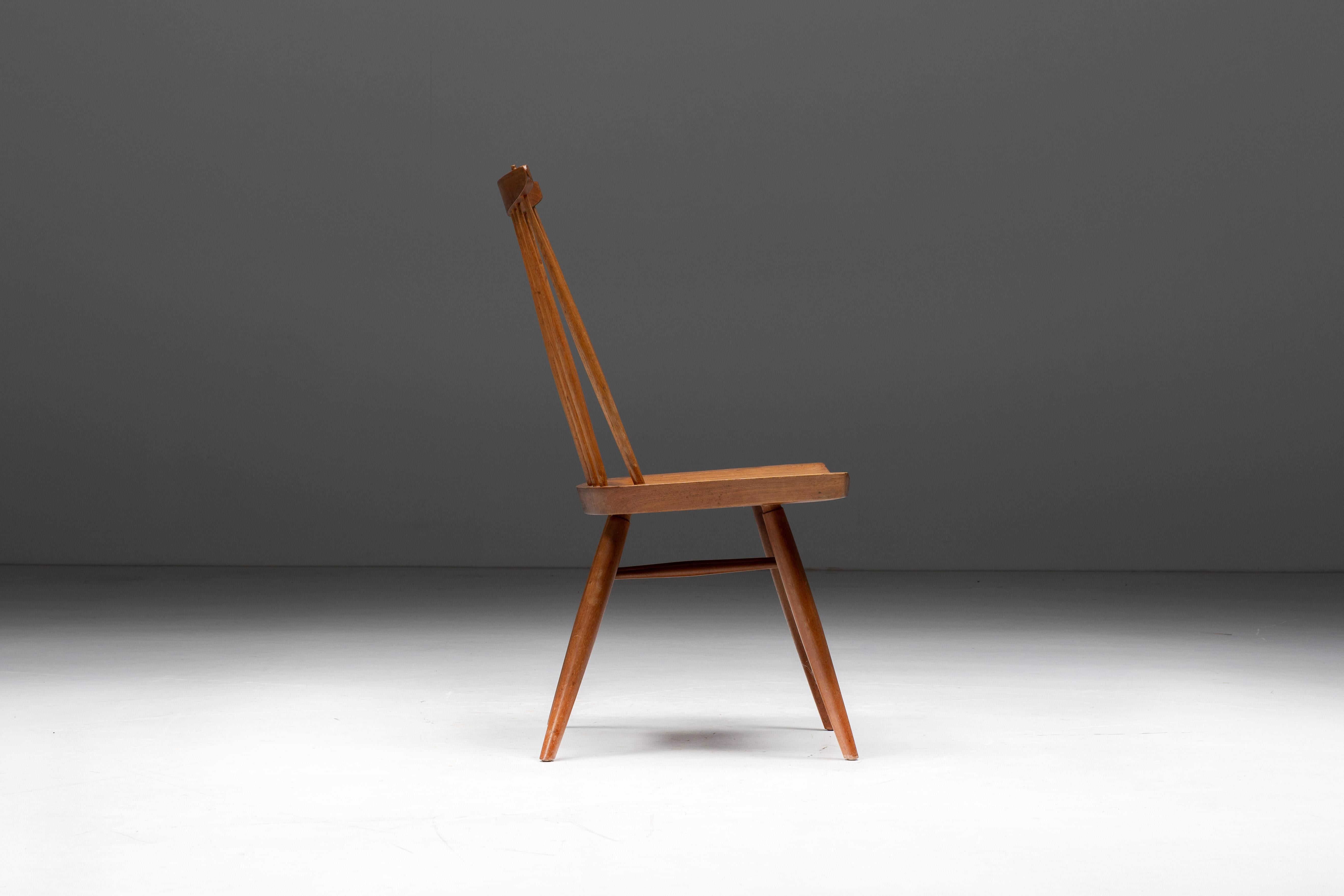 Chaises de salle à manger 