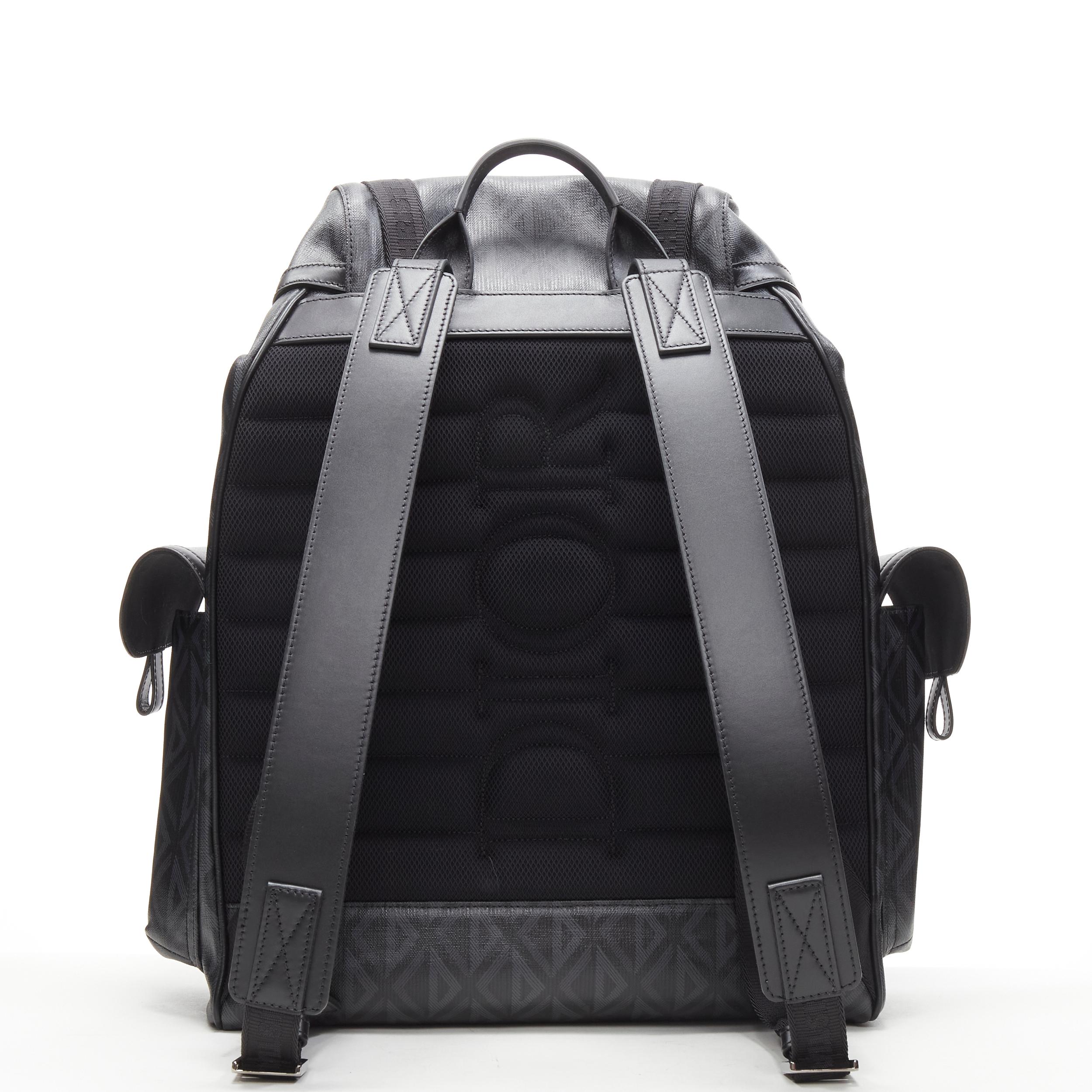 dior hit the road backpack price