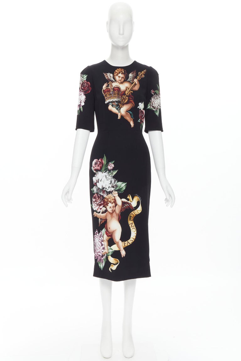 cocktail dresses madrid Bailey Maxi Dress TOP:4XL bead embellishment Fabric 14. Inspirasi Dress Berwarna Earth