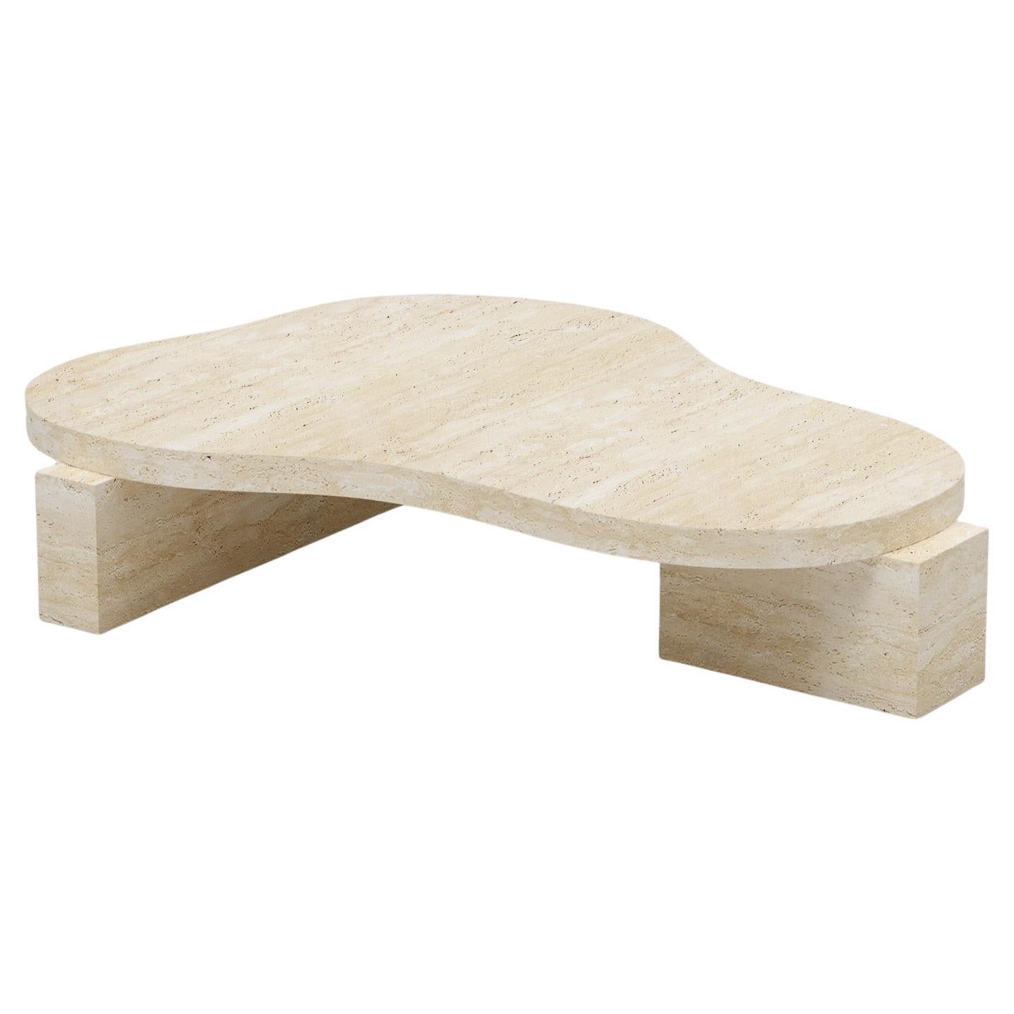 New And Custom Center Tables