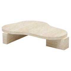 Futurist Tables
