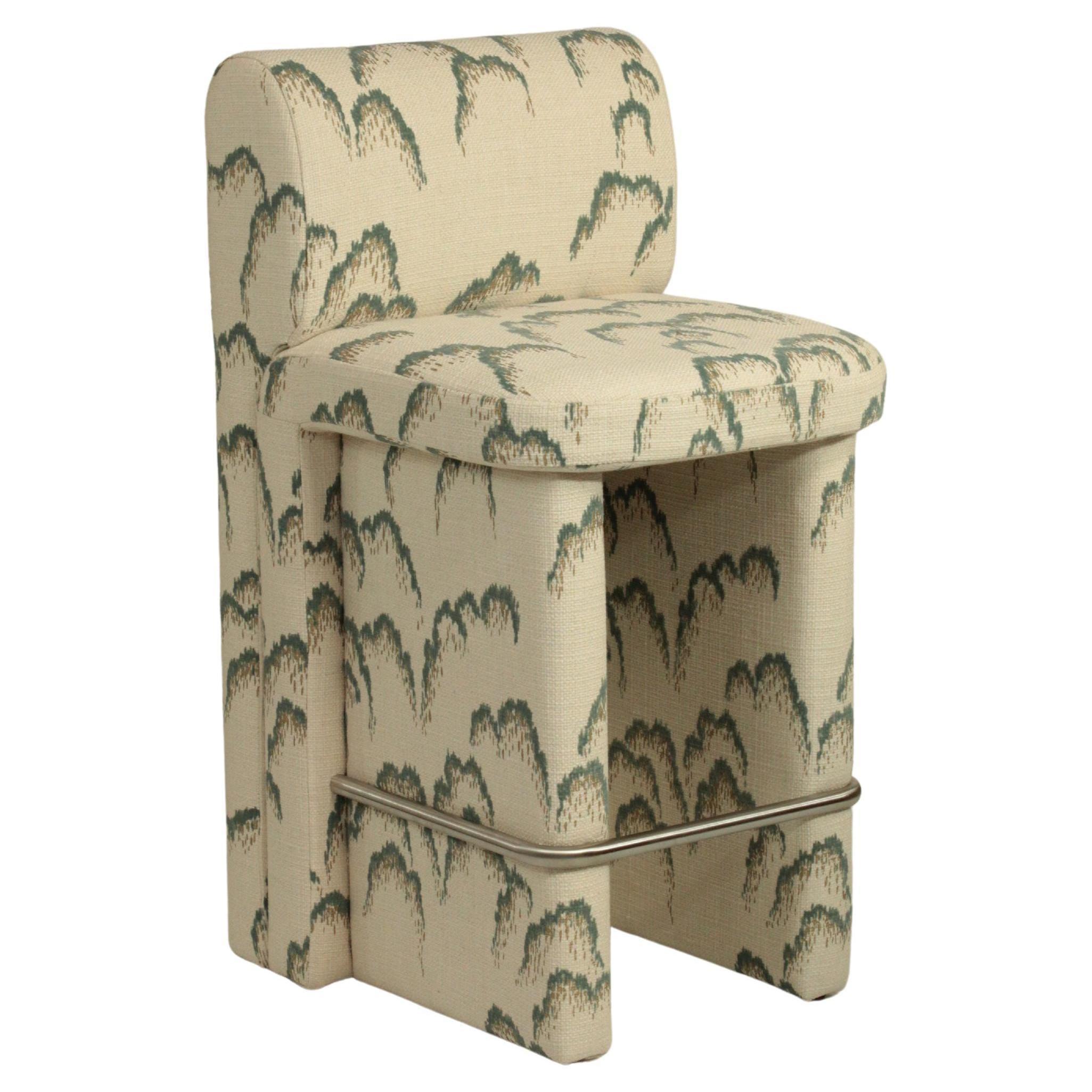 DOOQ Clubsessel