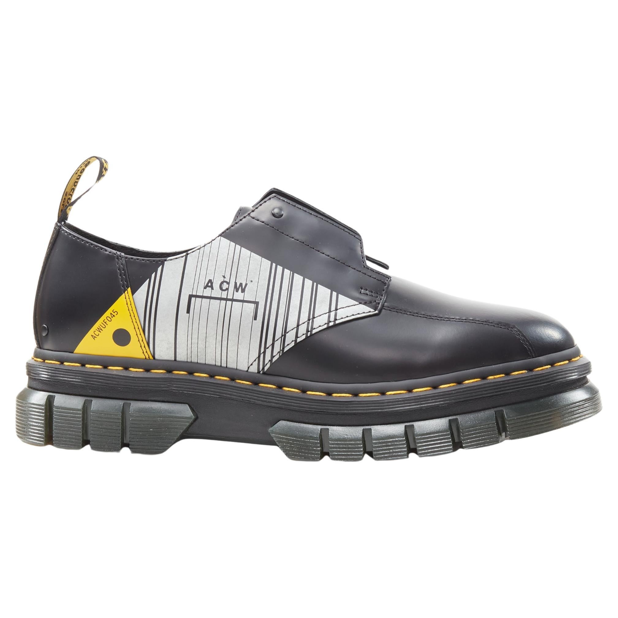 Dr martens louis gusset slip on + FREE SHIPPING
