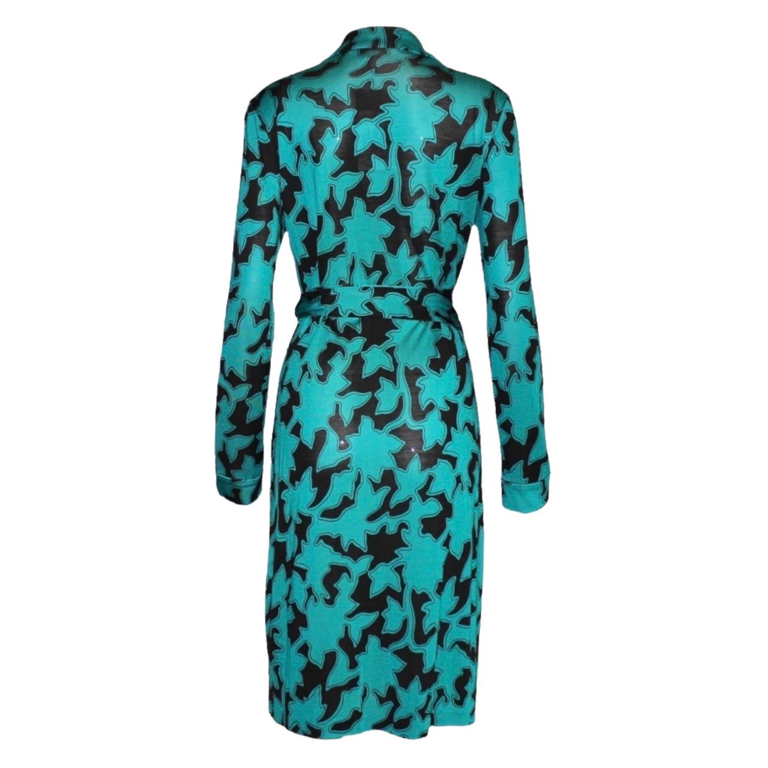 diane von furstenberg dress sale