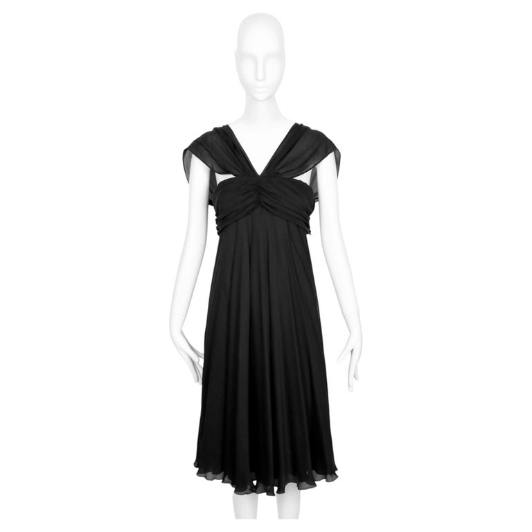 black oxford dress shoes men Bartlett Yes, you can wear long formal dress Whether its for work My Actual Bust is:58