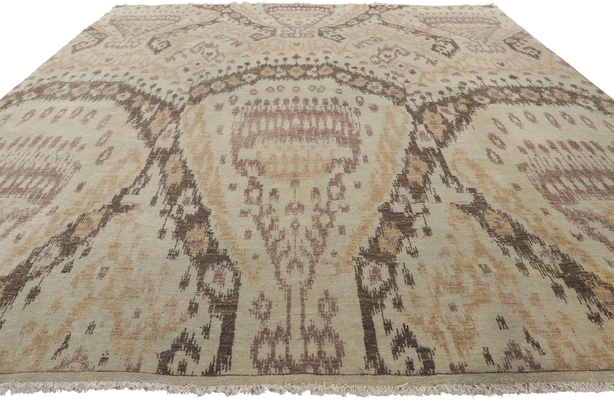 earth tone rugs