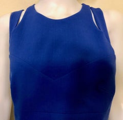 New Emilio Pucci Dress