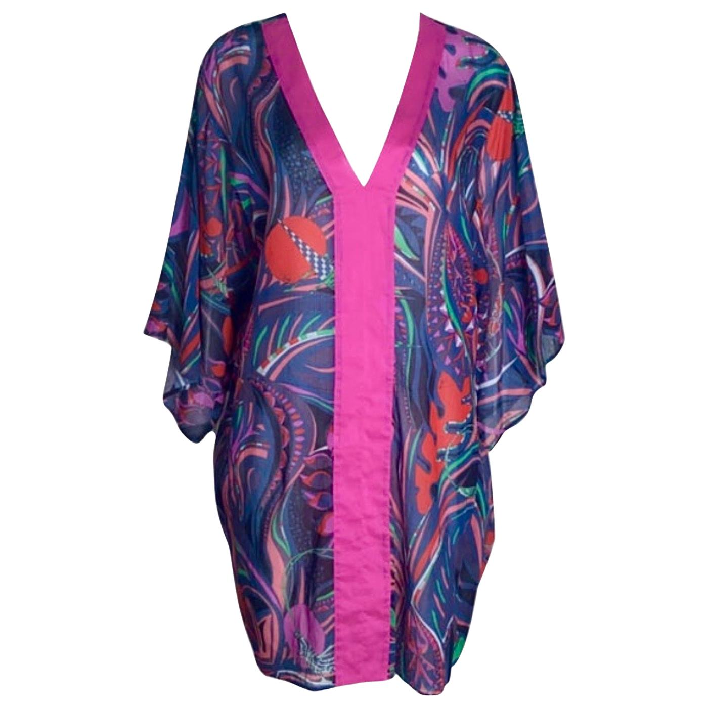 pucci cover up