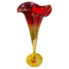Objetos decorativos