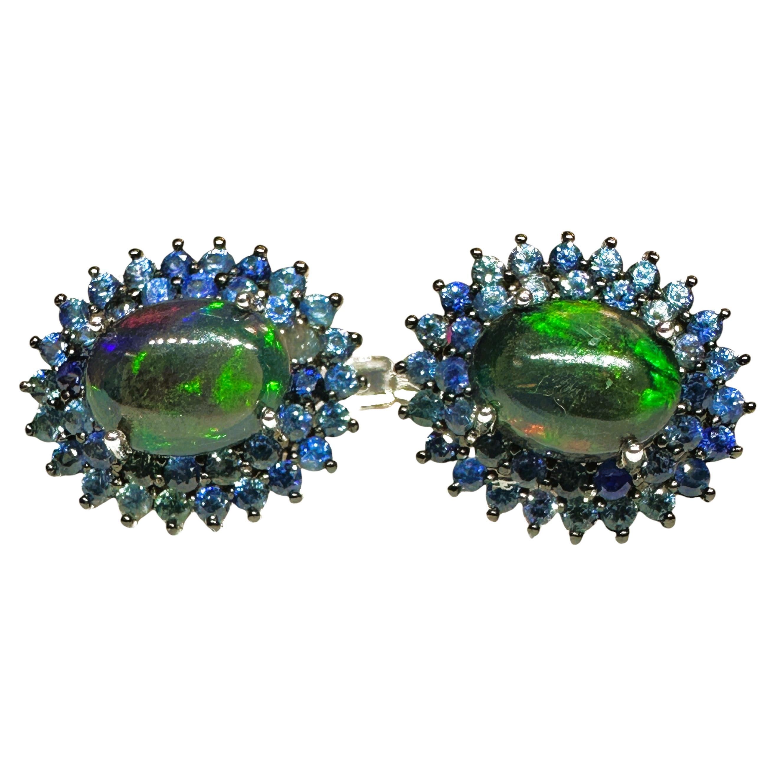 Is 925 sterling silver worth buying?