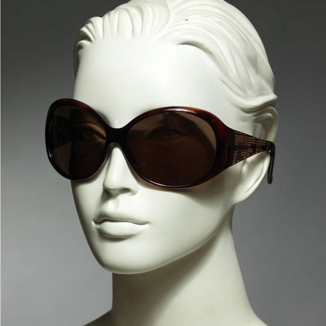 new fendi sunglasses
