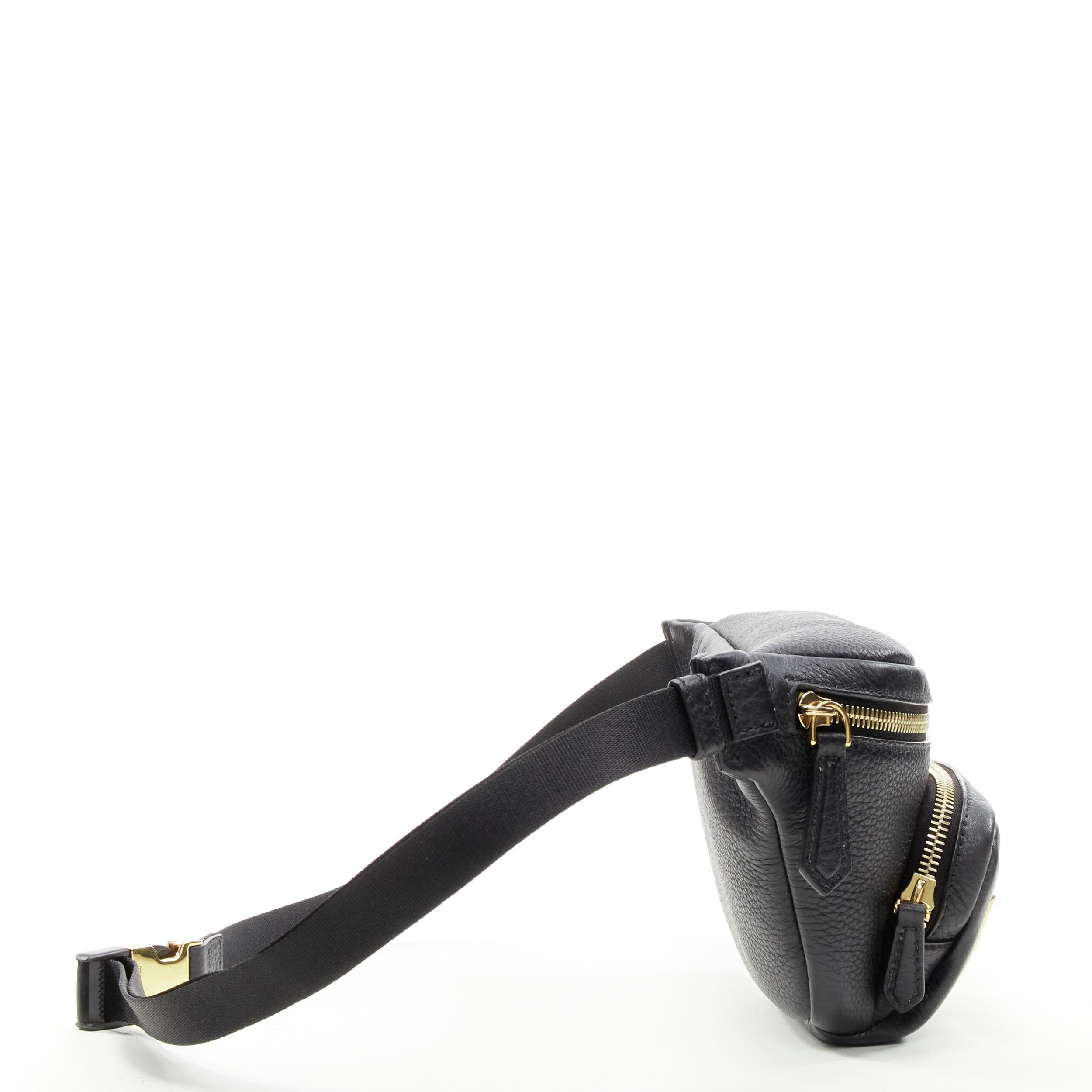 fendi belt bag